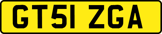 GT51ZGA