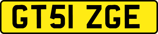 GT51ZGE