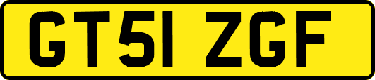 GT51ZGF