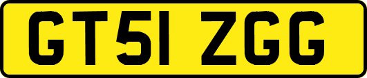 GT51ZGG