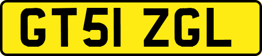 GT51ZGL