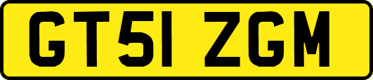 GT51ZGM