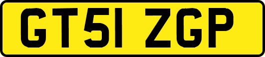 GT51ZGP