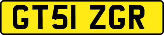 GT51ZGR