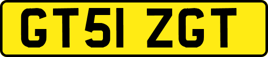 GT51ZGT