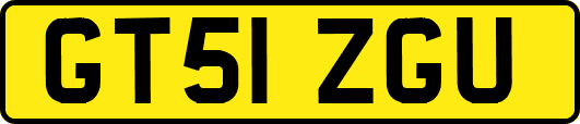 GT51ZGU