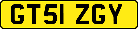GT51ZGY