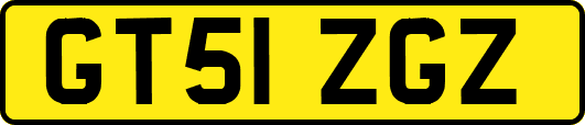 GT51ZGZ