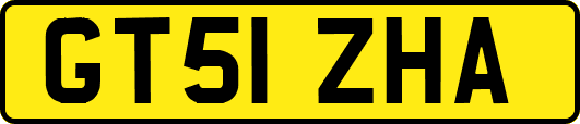 GT51ZHA