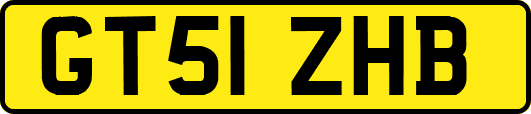 GT51ZHB