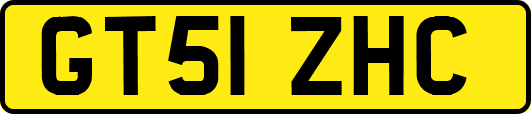 GT51ZHC