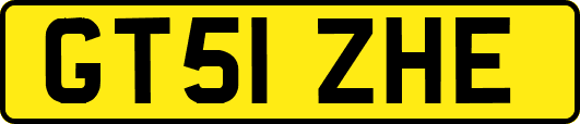 GT51ZHE