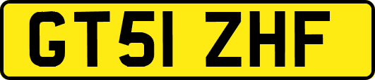 GT51ZHF