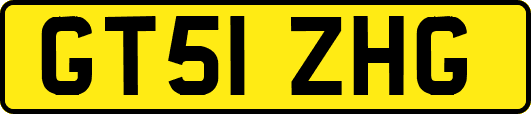 GT51ZHG