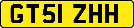 GT51ZHH