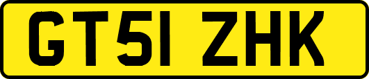 GT51ZHK