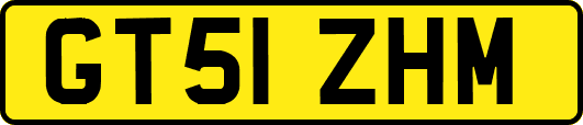 GT51ZHM