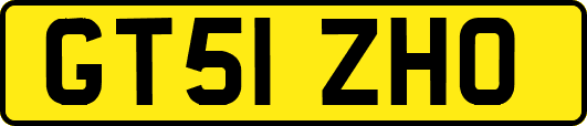 GT51ZHO