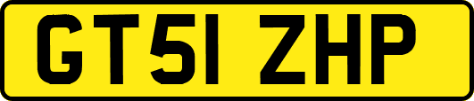 GT51ZHP