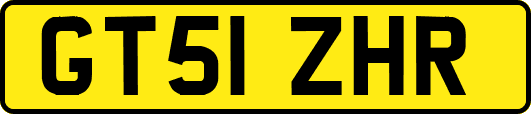 GT51ZHR