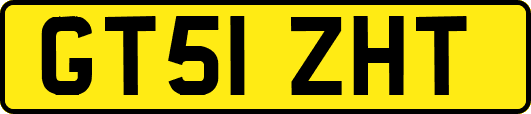 GT51ZHT