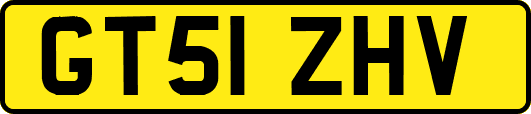 GT51ZHV