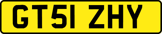 GT51ZHY