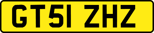 GT51ZHZ