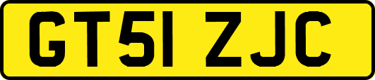 GT51ZJC