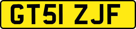 GT51ZJF