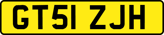 GT51ZJH