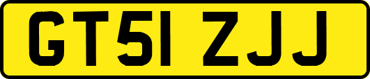 GT51ZJJ