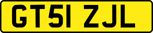 GT51ZJL