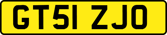 GT51ZJO