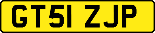 GT51ZJP