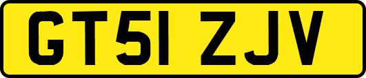 GT51ZJV
