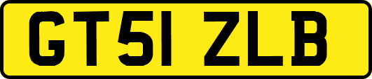 GT51ZLB