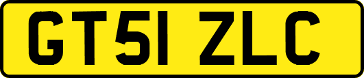 GT51ZLC