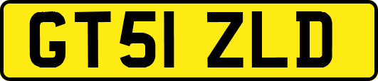 GT51ZLD