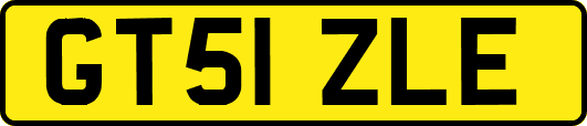 GT51ZLE