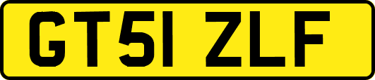 GT51ZLF