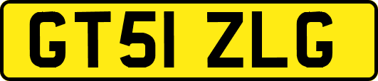 GT51ZLG