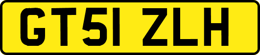 GT51ZLH
