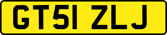 GT51ZLJ