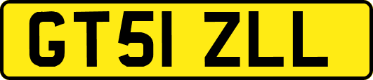 GT51ZLL
