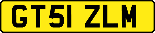 GT51ZLM