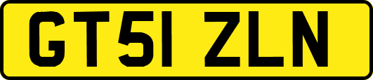 GT51ZLN