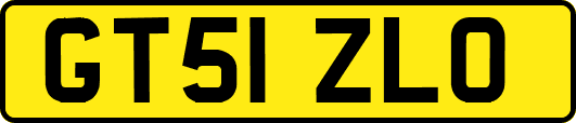 GT51ZLO