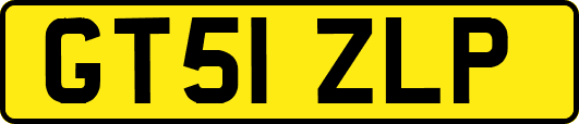 GT51ZLP