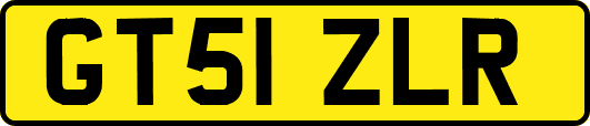GT51ZLR